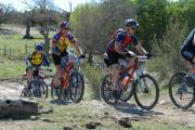 2009-04-19_10h46m52s ASCII