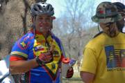 2009-04-19_13h05m02s-e