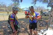 2009-04-19_13h05m24s-e