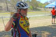 2009-04-19_13h05m44s-e