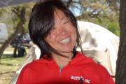 2009-04-19_13h26m20s