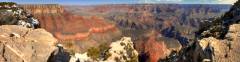 2010-03-23_10h57m54s-pan-a 