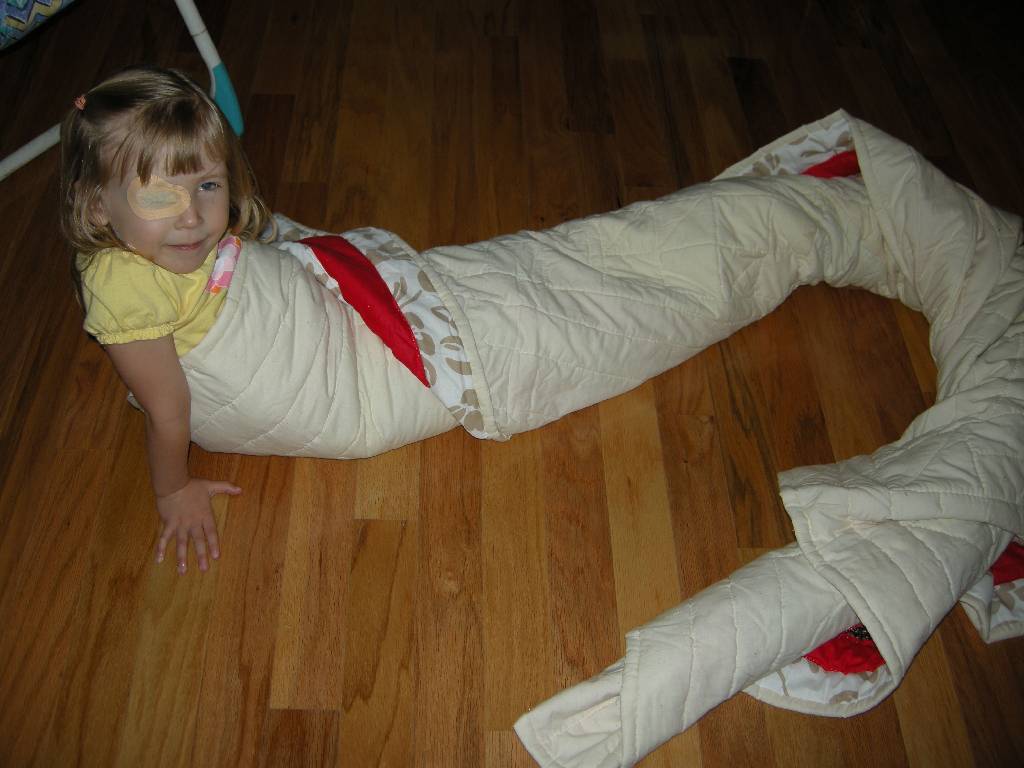 Original image