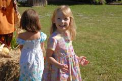 2009-11-01_15h08m44s