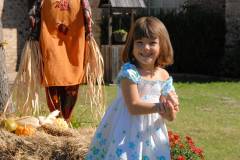 2009-11-01_15h12m14s