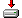 Download original image (4.37 MB)