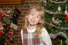 2009-12-06_14h11m28s