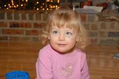 2009-12-06_14h15m56s