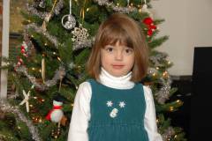 2009-12-06_14h25m26s