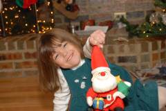 2009-12-06_14h28m56s