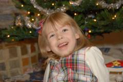 2009-12-06_14h29m02s