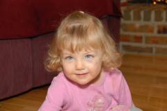 2009-12-06_14h29m10s