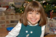 2009-12-06_14h29m24s
