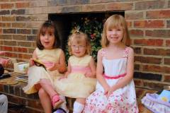 2010-04-04_11h57m38s