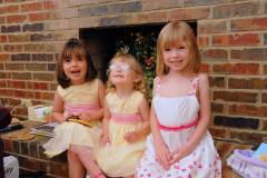 2010-04-04_11h57m50s