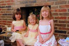 2010-04-04_11h57m54s