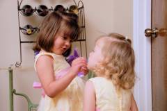 2010-04-04_12h49m46s