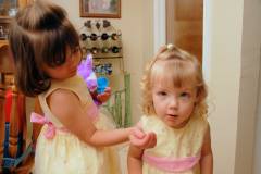 2010-04-04_12h49m56s