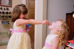2010-04-04_12h50m26s