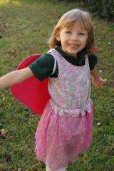 2010-10-28_14h51m52s2 ASCII