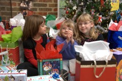 2011-12-24_13h02m42s * ASCII * 3900 x 2616 * (2.25MB)