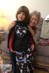 2011-12-24_13h36m08s * ASCII * 2616 x 3900 * (1.97MB)