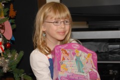 2012-01-08_13h58m26s * ASCII * 3872 x 2592 * (4.32MB)