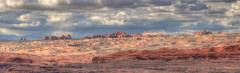 2010-05-12_18h59m40s1-pan 