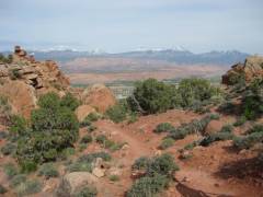 2010-05-10_07h13m10s 