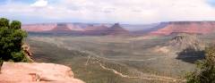 2010-05-11_02h21m48s-pan 