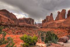 2010-05-11_16h49m16s-a_9m10s-a_9m06s_9m02s_8m58s_tonemapped 