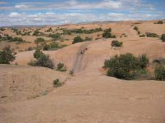 2010-05-13_11h23m48s1 