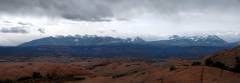 2010-05-14_09h13m34s-pan