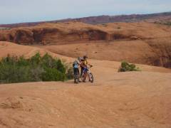 2010-05-14_09h43m25sb